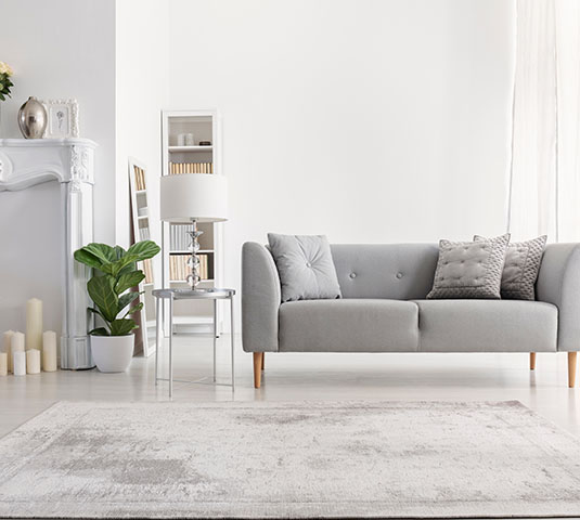 Pricing Your Home