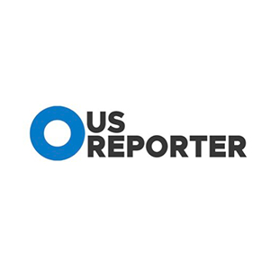 us reporter logo