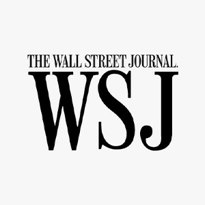 wsj logo