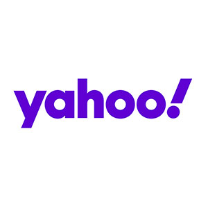 Yahoo! logo