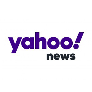 yahoo news